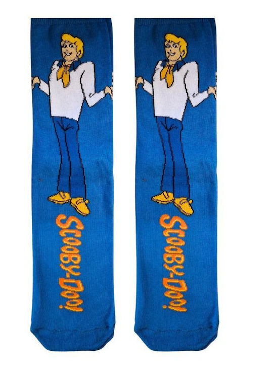 SOX Socken Blau SOX Socken Blau