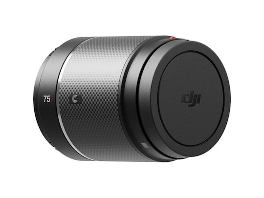 DJI Obiectiv Cameră Drone Mount