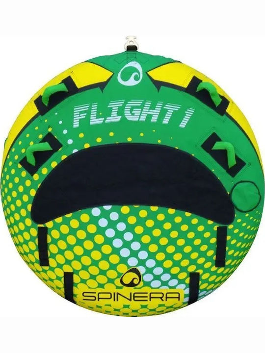 Spinera Flight