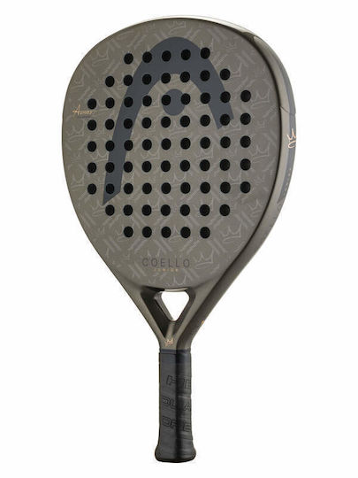 Head 3403216 Kinder Padel-Schläger