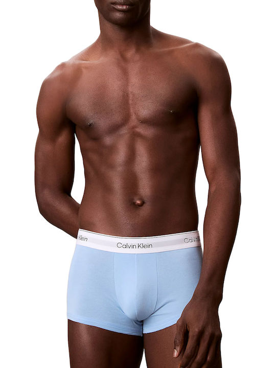 Calvin Klein Calvin Klein