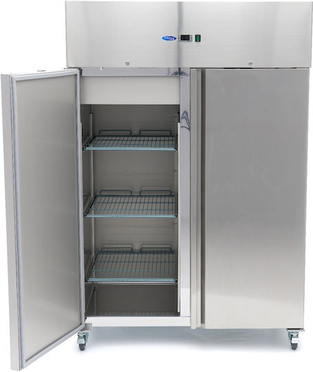 Maxima Δαπέδου με Χωρητικότητα 1200lt