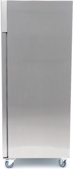 Maxima Δαπέδου με Χωρητικότητα 1200lt