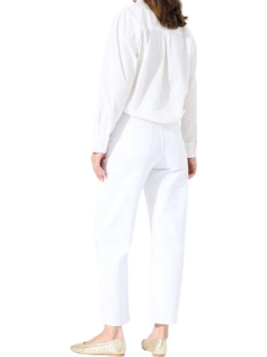 Garcia Women's Jean Pants