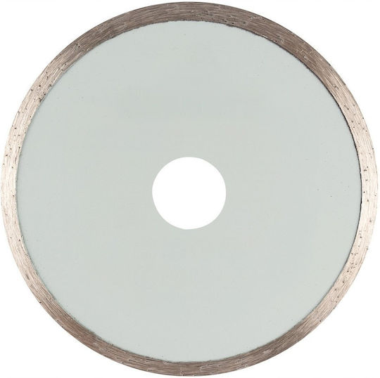 Graphite Distar Schleifscheibe Für Baumaterialien 115mm