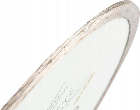 Graphite Distar Schleifscheibe Für Baumaterialien 115mm