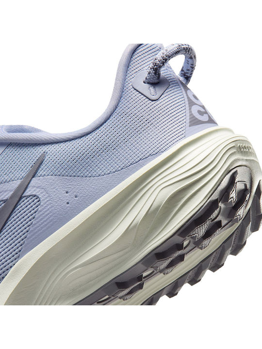 ACG Pegasus HV8121 003 Women's Sport Shoes Trail Running Purple