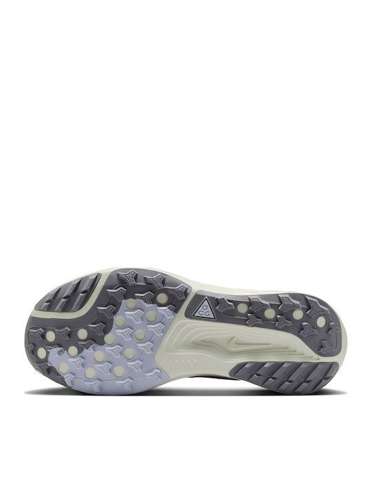 ACG Pegasus HV8121 003 Women's Sport Shoes Trail Running Purple