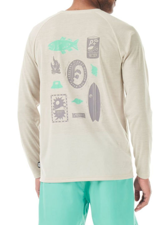 Picture Organic Clothing Picture Organic Clothing