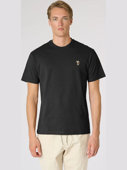 U.S. Polo Assn. U.S. Polo Assn.