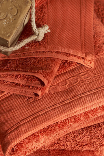Nydel Paris 100x150 cm Roșii Greutate 700 gr/m²
