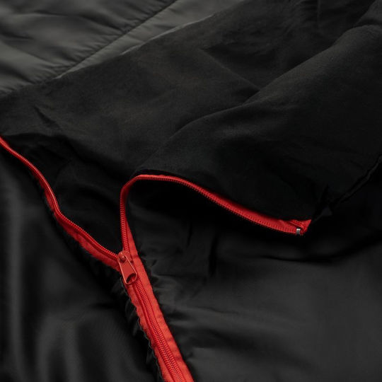 Martes Sleeping Bag Single