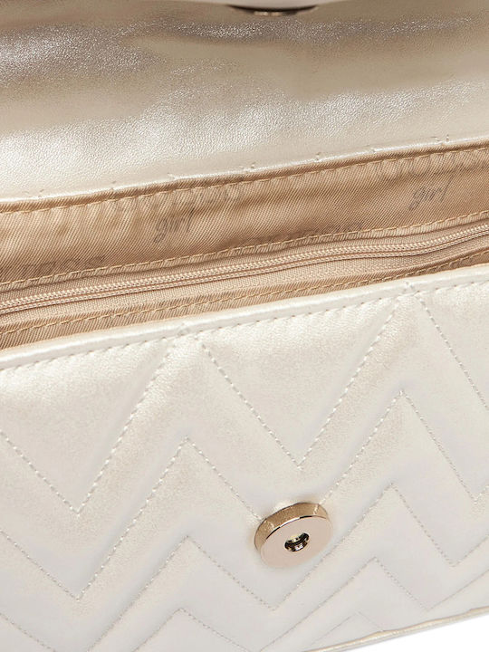 Guess Kids White Bag