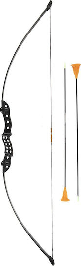 Blackbird Racing Bow