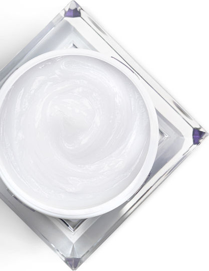 Acrylgel Allepaznokcie Hema/di-hema Free Milky White 15g