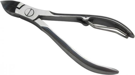 Best Choice Nagelknipser Lt-nc-12mp