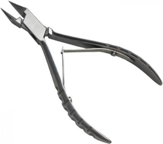 Πενσακι Νυχιων Best Choice Lt-1667 Nc-r10 Εισφρυσης