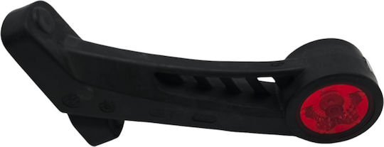 Φως Όγκου Τρέιλερ Led Ζευγάρι 888l-r W77.1star