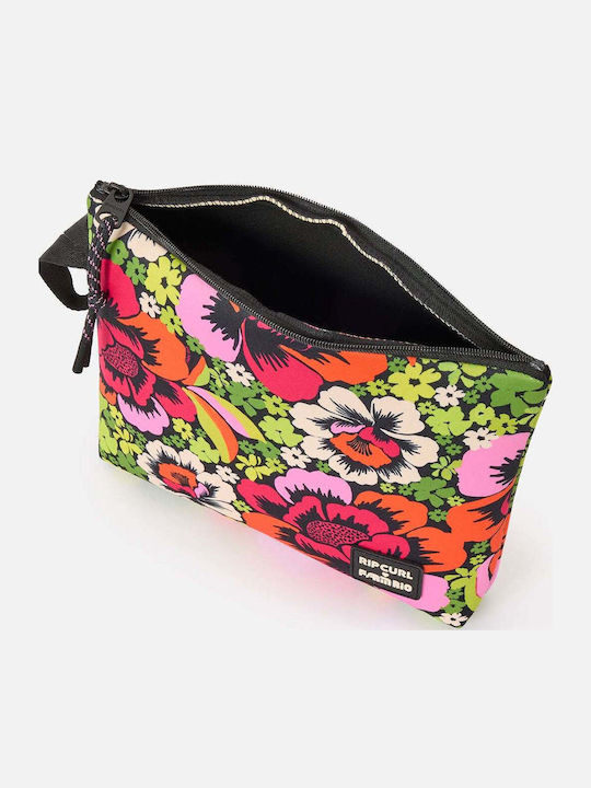 Rip Curl Women's Carioca Neo Pouch Bloom 03kwut-2846