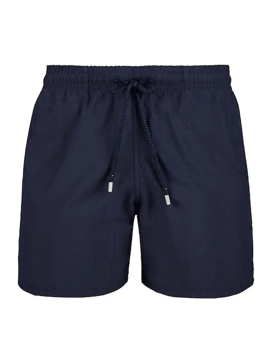 Ανδρικό Μαγιό Σορτς Bleu Marine