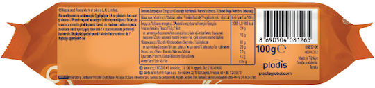 Mcvitie's 100gr