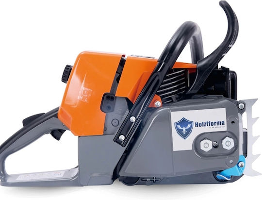 Holzfforma G466 Chainsaw 76.5cc