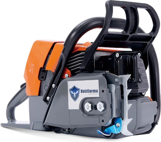 Holzfforma G466 Chainsaw 76.5cc