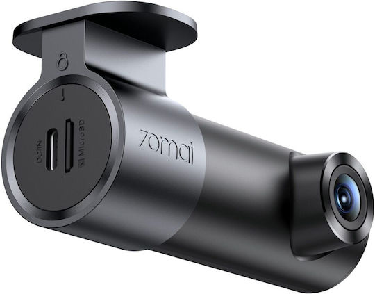 70Mai M310 Plus 2K Car DVR Camera 1440P Wi-Fi