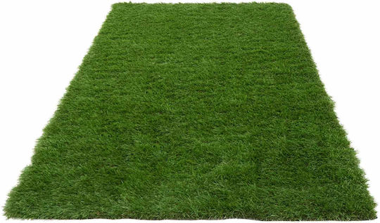 Synthetic Lawn Roll 1x8m