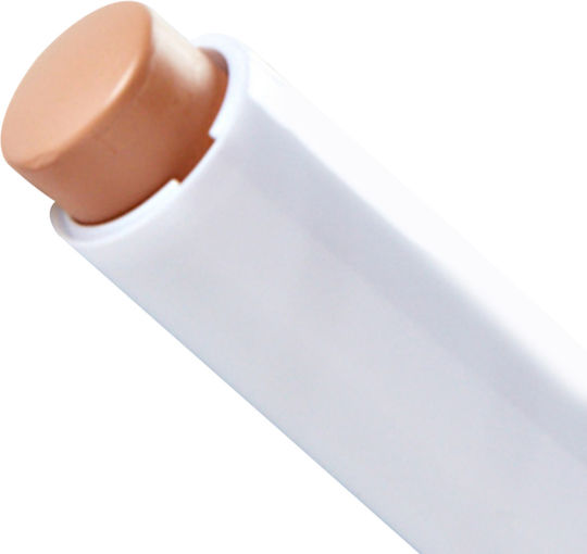 L'Action Paris Stick Corector Contur Ochi Anti-Cearcăne Stick Ochi pentru Hidratare și Cearcăne
