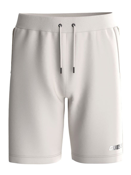 Men's Shorts Gray