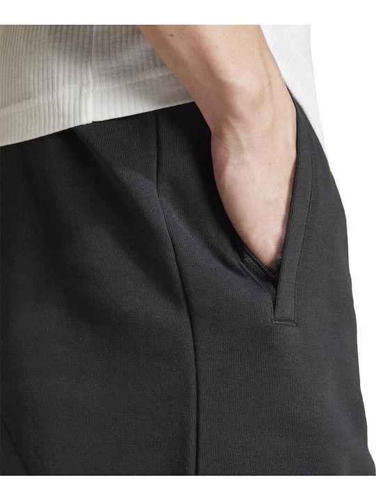 Trefoil Men's Shorts Black