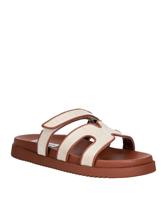 Steve Madden Steve Madden