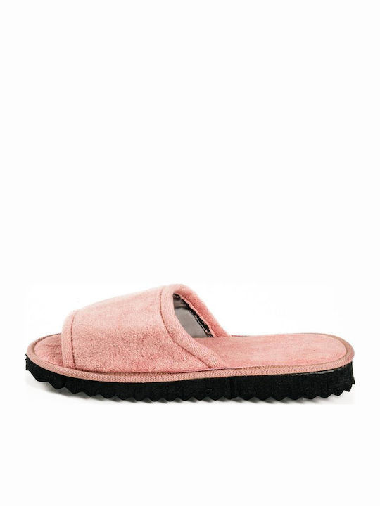 The Shoemart