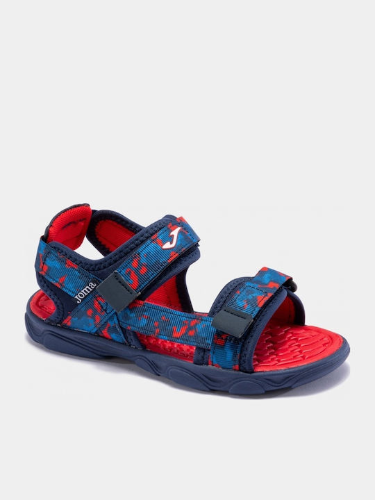 Joma