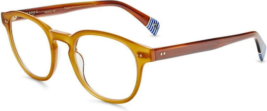 Etnia Barcelona Cap Roig Ii Ywhv