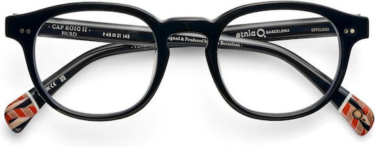 Etnia Barcelona Cap Roig Ii Bkrd