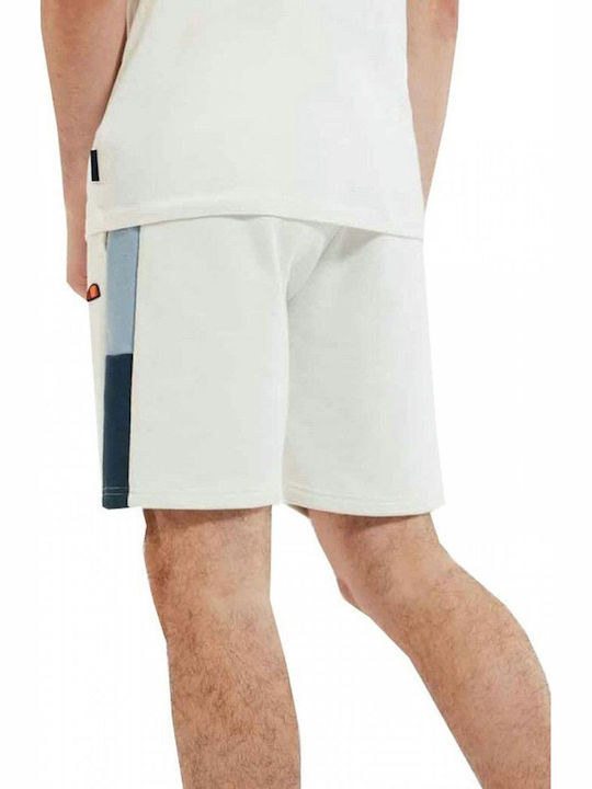 Ellesse Ellesse