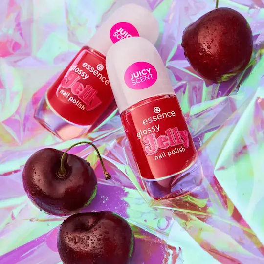 Essence Lucky Lil' Thing Look Set Geschenkset