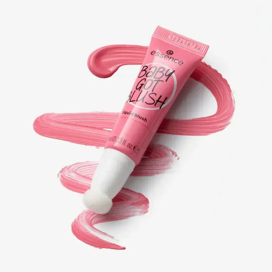 Essence Lucky Lil' Thing Look Set Geschenkset