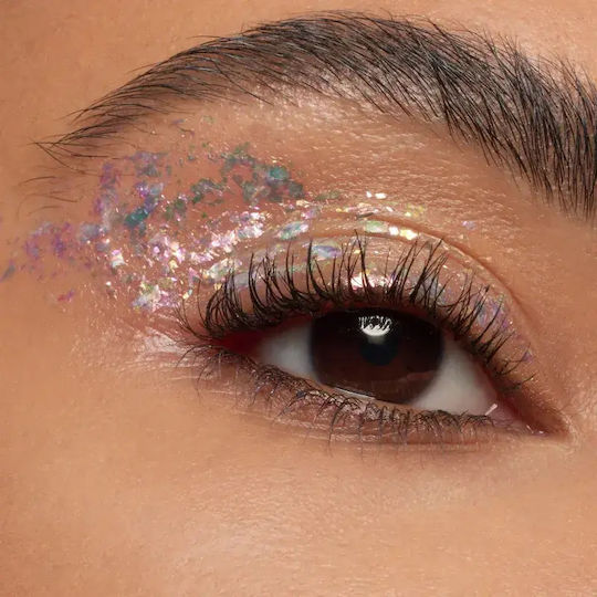 Essence Lucky Lil' Thing Look Set Geschenkset