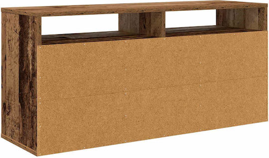 Mobilier TV Maro L102xA32xÎ48.5cm