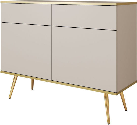 Oro