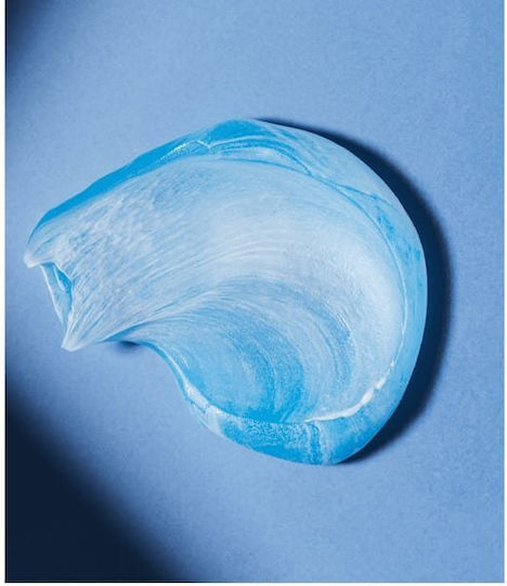 Nivea Men Hydrocare Shaving Gel 200ml