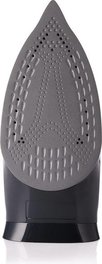 Gorenje Steam Iron 2400W with Continuous Steam Supply 40gr/min