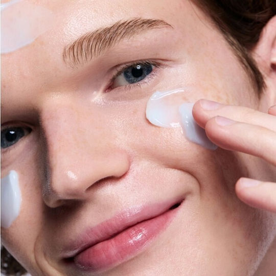 Laneige Water Sleeping Face Mask 70ml