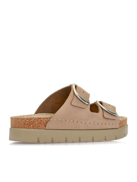 Comfort Way Shoes
