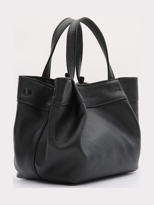 Leathertwist