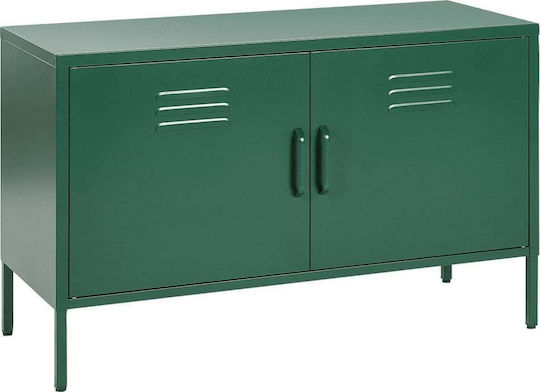 Μπουφές Green 100x40x65cm