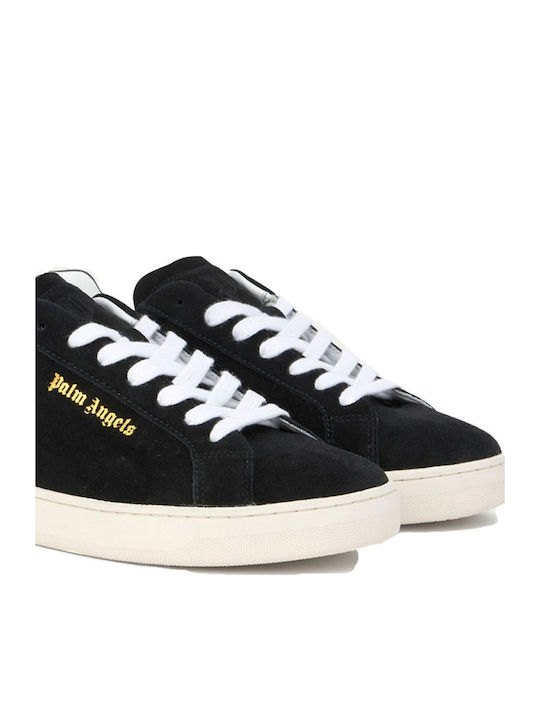 Adidași Pentru Bărbați Negri